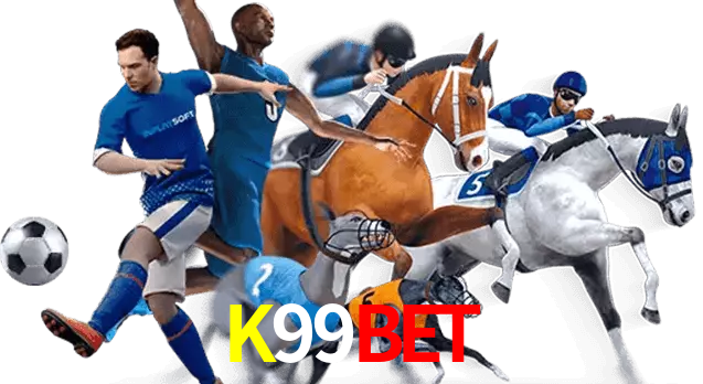 K99Bet