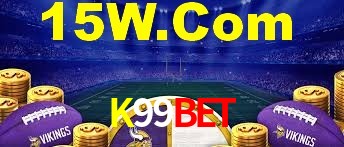 Premium Interface K99Bet
