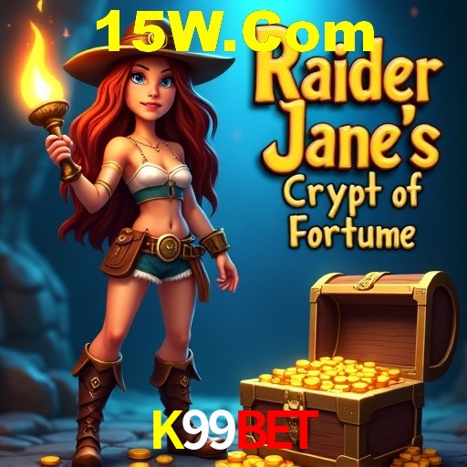 Desvendando o Mundo dos Jogos Virtuais na K99Bet