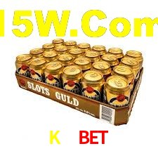 Experimente o Login Seguro Premium no K99Bet
