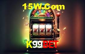 Crash Games Strategies K99Bet