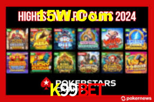 K99Bet,K99Bet Vip