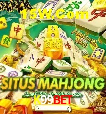 Casino Ao Vivo K99Bet
