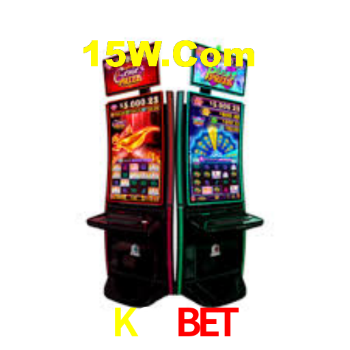 K99Bet Vip
