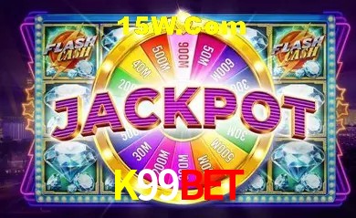 Diretório de Jogos K99Bet