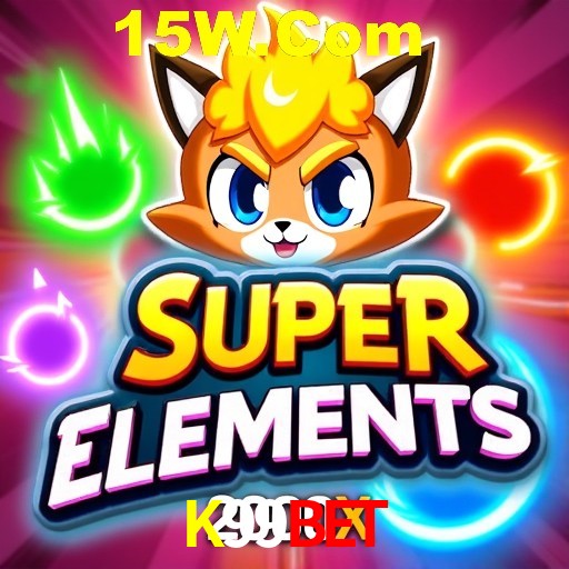 Weekend Specials K99Bet