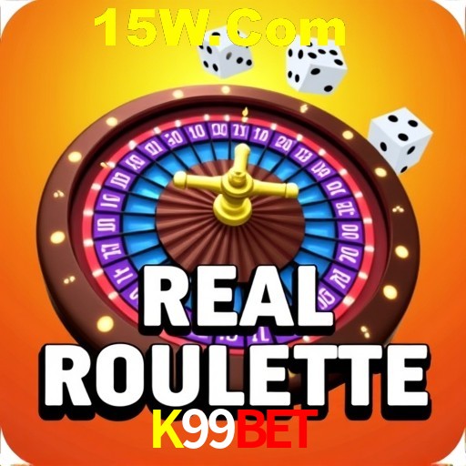 Explorando a Categoria de Eventos em Apostas na K99Bet