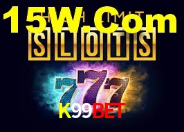 K99Bet