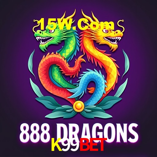 Estratégias Crash Games K99Bet