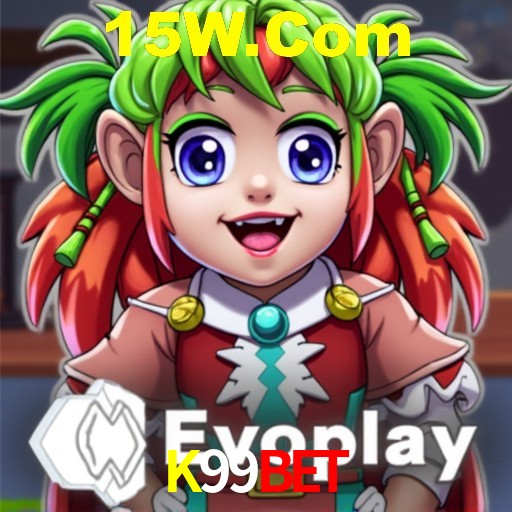 A Revolução dos Aplicativos de Jogos no K99Bet