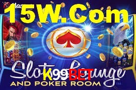 Exclusive Games K99Bet