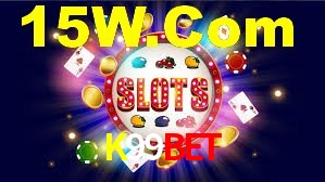 Instant EasyPaisa K99Bet
