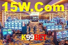 K99Bet App Interface