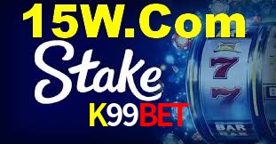 Explore as vantagens do K99Bet: serviço profissional e confiabilidade