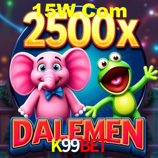 Inovações de Jogos na K99Bet: O Futuro das Experiências Interativas