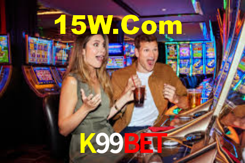 K99Bet Vip