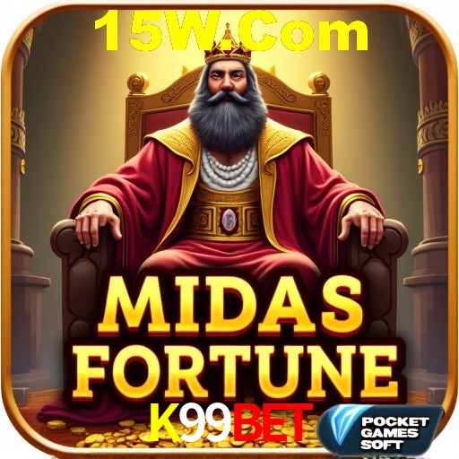 Desvendando o Mundo dos Jogos Virtuais na K99Bet