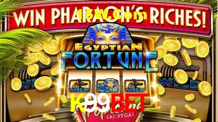 Promoção Relâmpago K99Bet