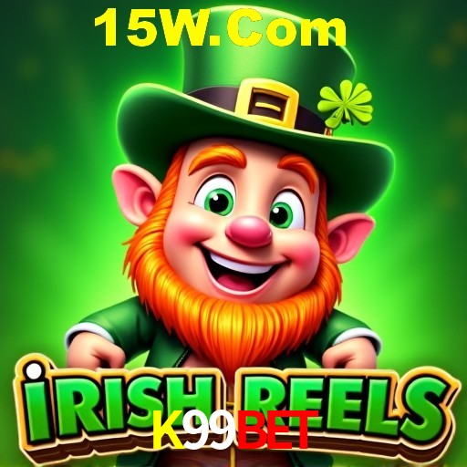 Account Benefits K99Bet