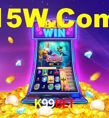 K99Bet,K99Bet Vip