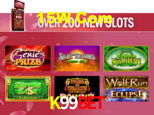K99Bet: A Experiência de Casino com Jogos de Mesa ao Vivo