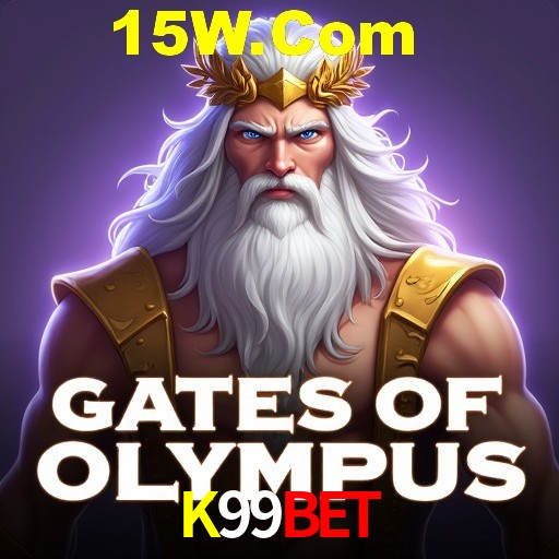 Seasonal Promotions K99Bet