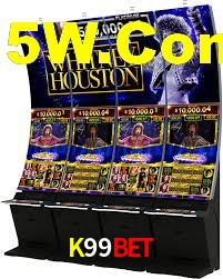 Ofertas Imperdíveis na K99Bet: Promoções e Bônus Que Valem a Pena