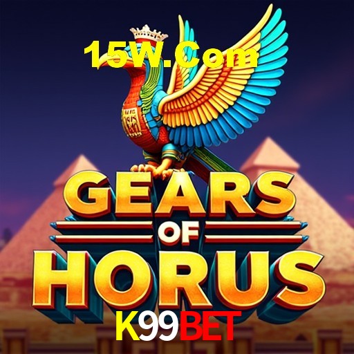 Bônus Diários K99Bet