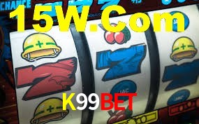Tournaments K99Bet