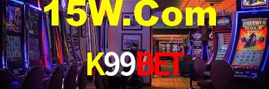 K99Bet,K99Bet Vip