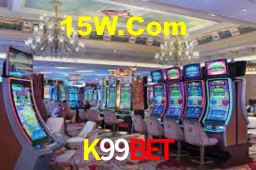 K99Bet,K99Bet Vip