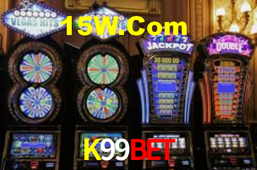 K99Bet Vip