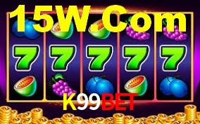 Sinta a adrenalina dos jogos de cassino com K99Bet