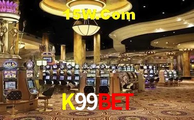 Gates of Olympus K99Bet