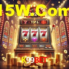 Daily Bonuses K99Bet