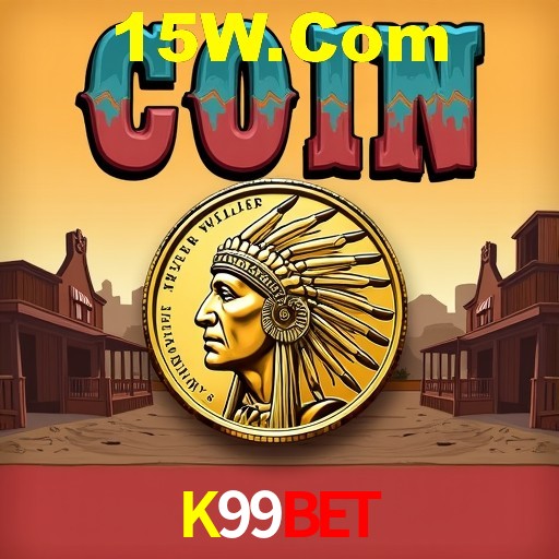 Apostas Esportivas na K99Bet: Um Guia Completo
