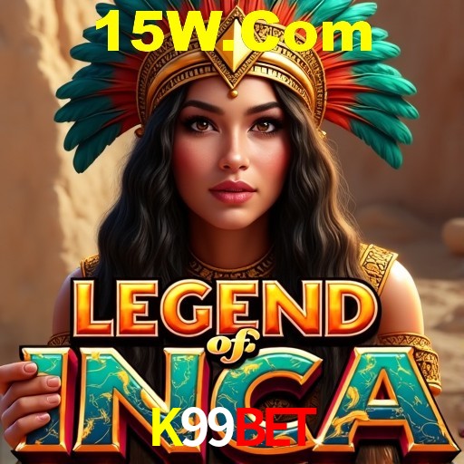 A Experiência Imersiva dos Cassinos Ao Vivo no K99Bet