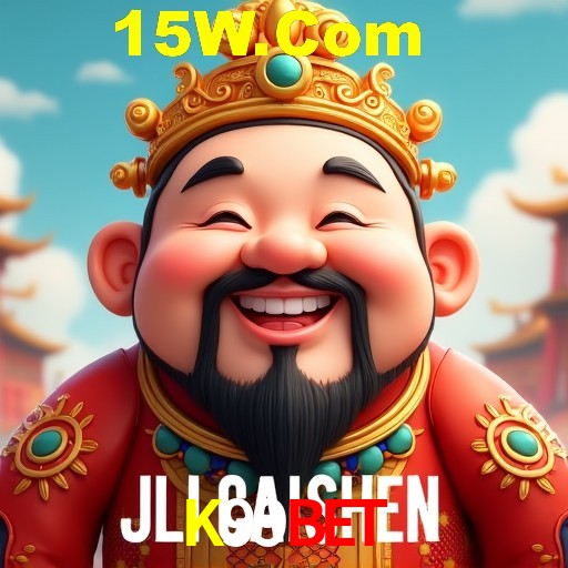PIX Instantâneo K99Bet
