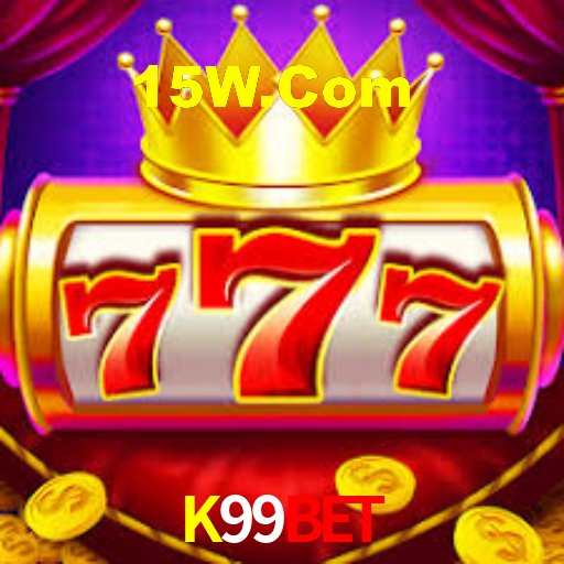 K99Bet