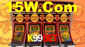 K99 Bet Vip