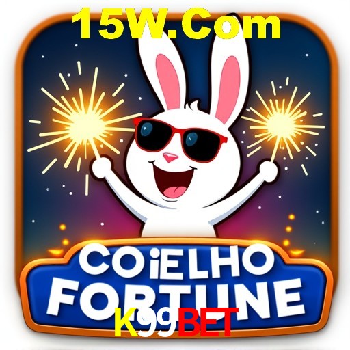 Inovações de Jogos na K99Bet: O Futuro das Experiências Interativas