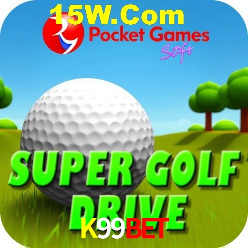 Live Casino K99Bet