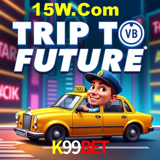 Descubra a Magia dos Jogos de Arcade no K99Bet
