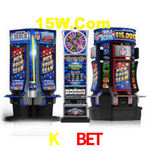 K99Bet - Login Brasileiro Casino - K99Bet Vip
