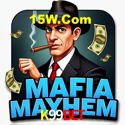 Jogo Aviator K99Bet