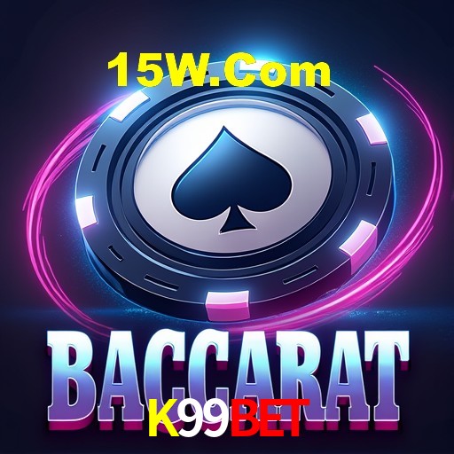 Estatísticas Crash Games K99Bet