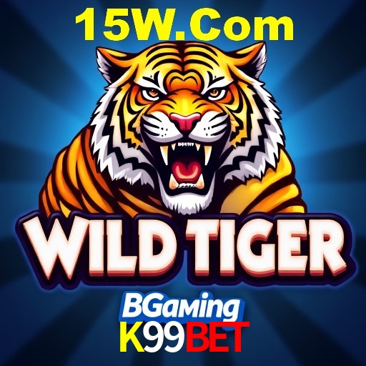 Desvendando o Mundo dos Jogos Virtuais na K99Bet