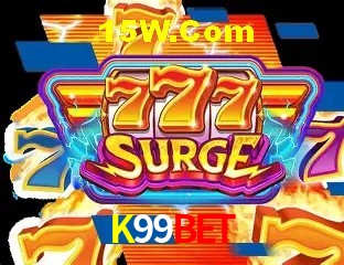 Promoções Sazonais K99Bet