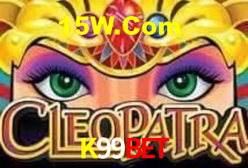 K99 Bet Vip