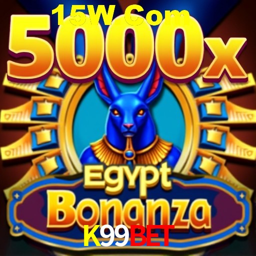 API Integration K99Bet